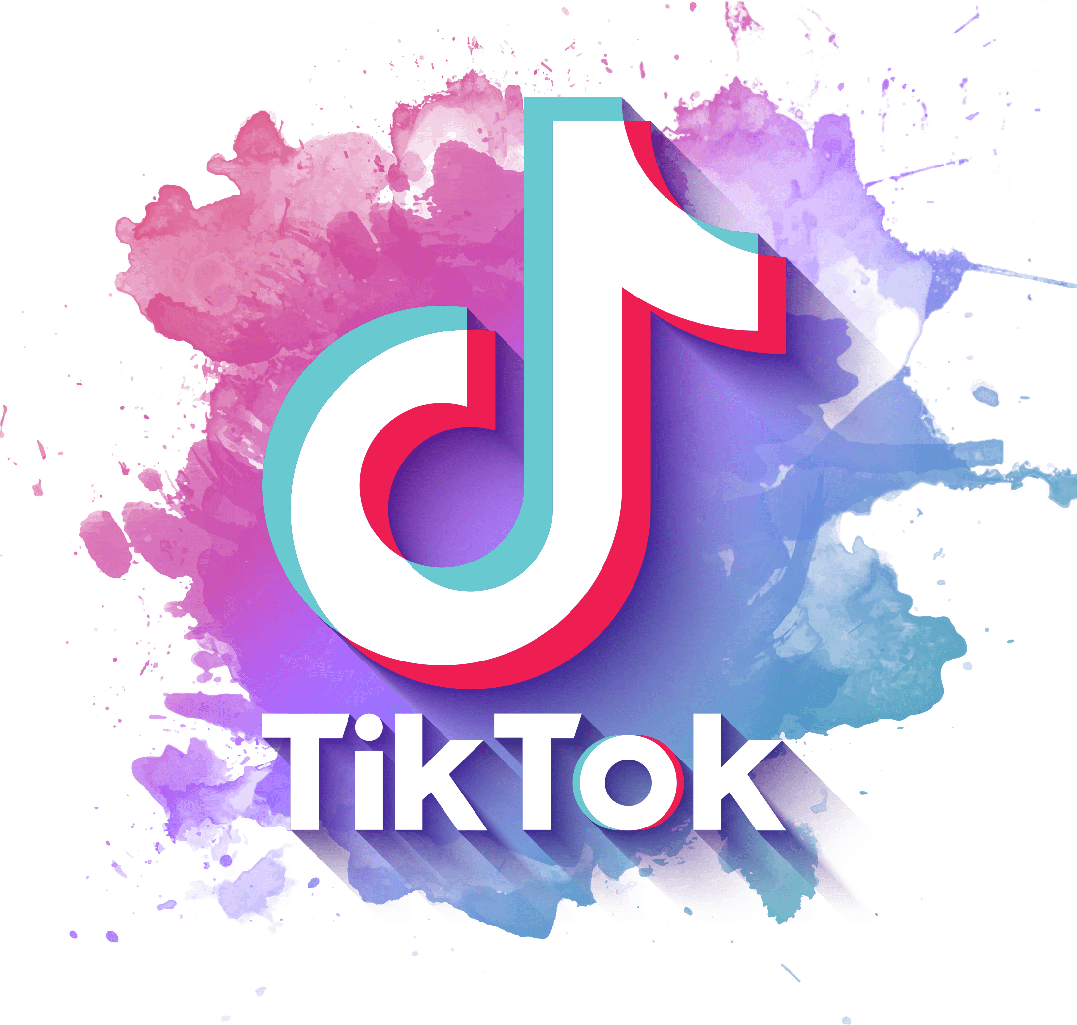 บริการ รับทำ โฆษณา สินค้า Tiktok ( TikTok Ads ) ตรงกลุ่มเป้าหมาย