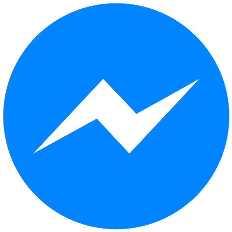 fb-messenger